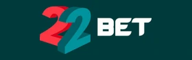 22Bet