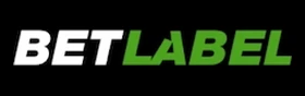Betlabel