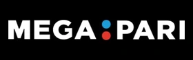 Megapari