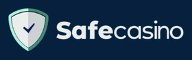 Safecasino